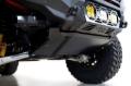 Picture of Addictive Desert Designs 21-22 Ford Bronco Bomber Skid Plate (Use w/ Bomber Front Bumper)