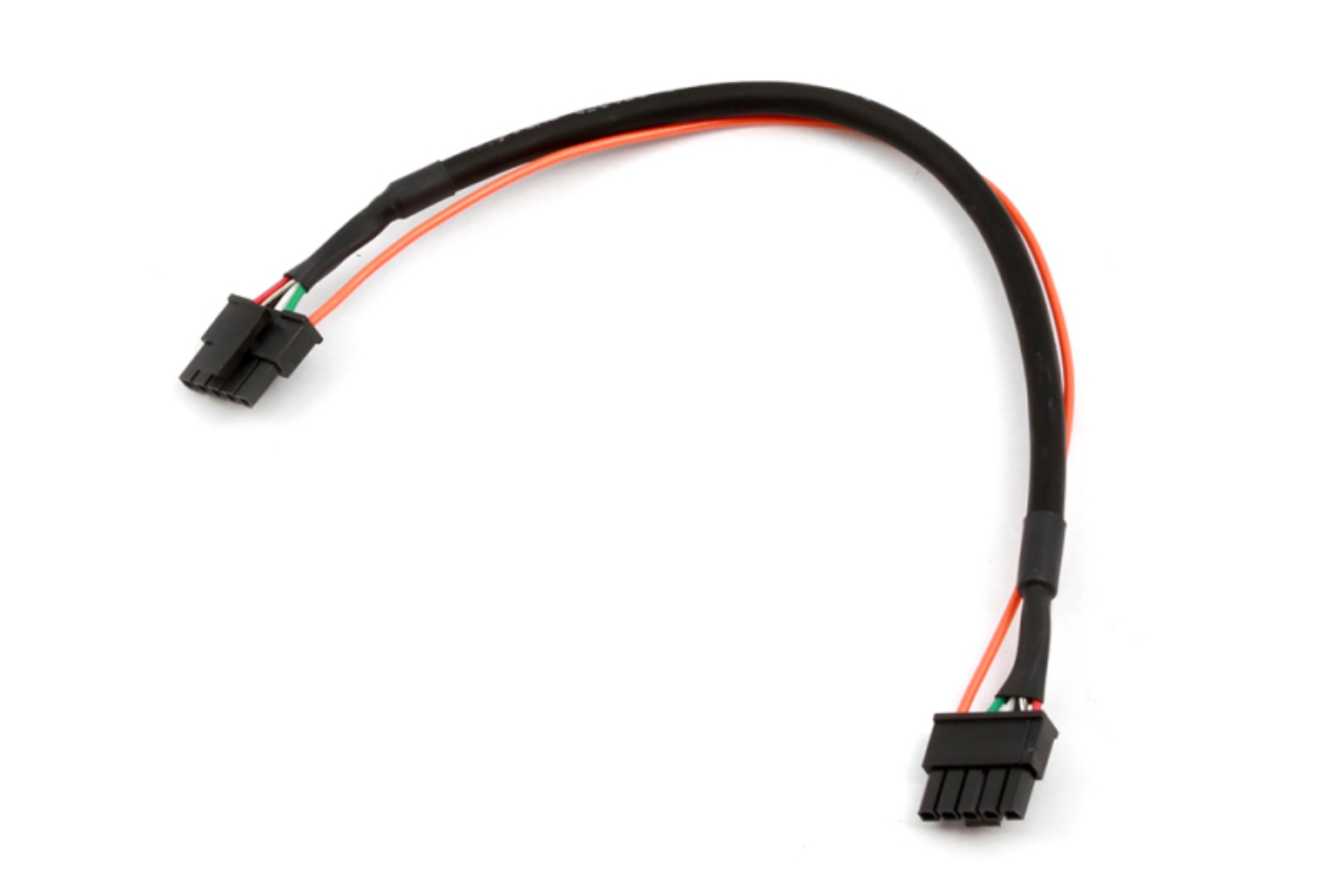 Picture of Haltech Daisy-Chain Cable for Haltech Multi-Function CAN Gauge