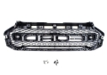 Picture of Ford Racing 2019-2021 Ford Ranger Front Grille