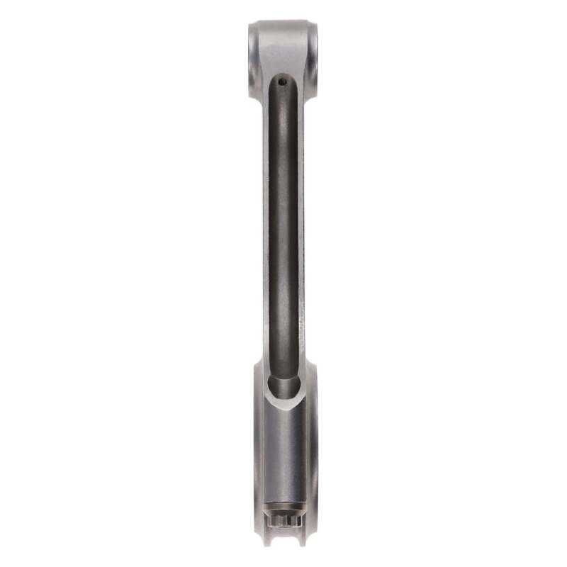 Picture of Manley Chevrolet Small Block H-Beam Connecting Rod Set - 5.700 in.