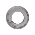 Picture of Manley Performance MAN Valve Spring Kits Valve Springs, Retainers - 221439-1