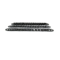 Picture of COMP Cams Engine Valve Shim Kits - 0.15 x 1.25 - Set of 16