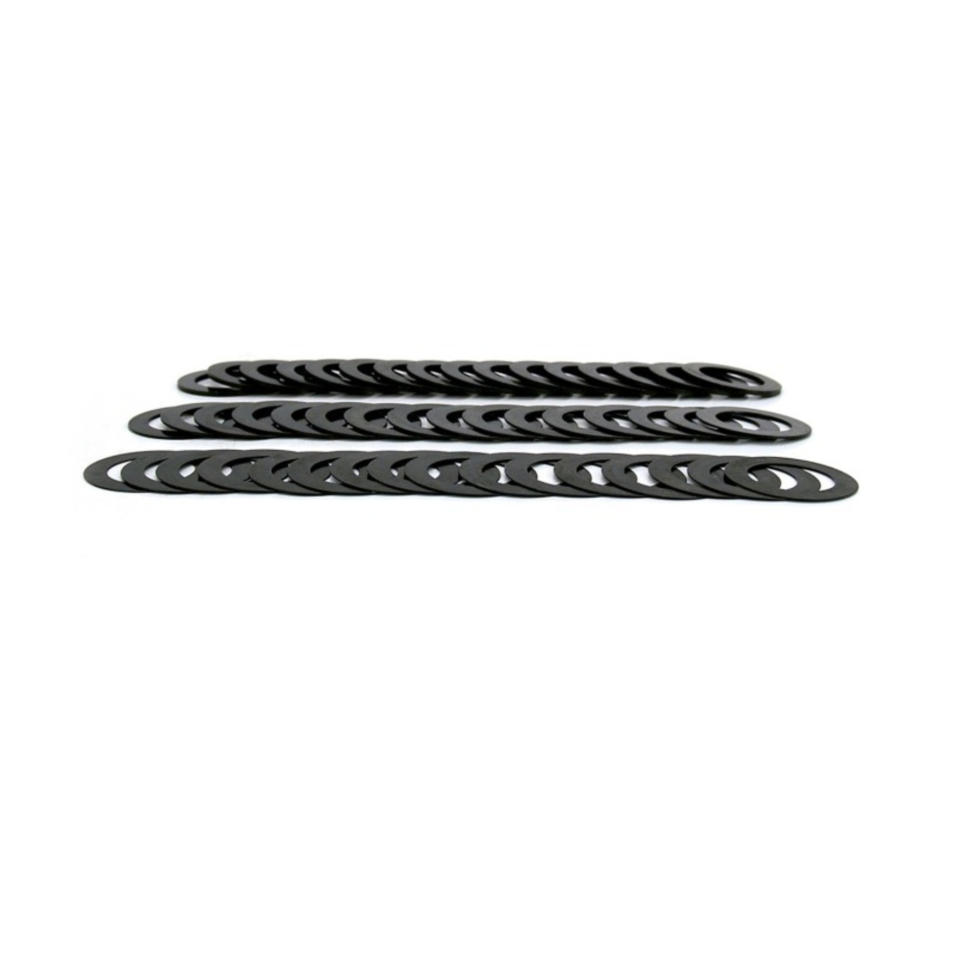 Picture of COMP Cams Engine Valve Shim Kits - 0.15 x 1.25 - Set of 16