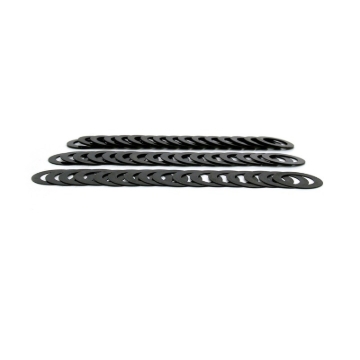 Picture of COMP Cams Engine Valve Shim Kits - 0.15 x 1.25 - Set of 16