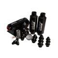 Picture of Aeromotive Fuel System EFI 3.5gpm