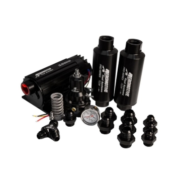 Picture of Aeromotive Fuel System EFI 3.5gpm