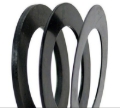Picture of COMP Cams Engine Valve Shim Kits - 0.15 x 1.25 - Single