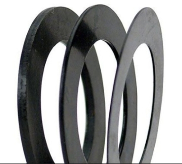 Picture of COMP Cams Engine Valve Shim Kits - 0.15 x 1.25 - Single