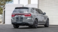 Picture of Borla 2021+ Dodge Durango SRT Hellcat 6.2L V8 AWD ATAK Cat-Back Exhaust System - Black Chrome Tips