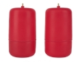 Picture of Air Systems, Suspension