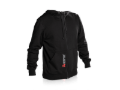 Picture of Akrapovic AKR Hoodies Sweatshirts - 801750