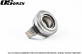 Picture of OS Giken Honda Civic FK8 Type R OS Release Sleeve Assembly Set