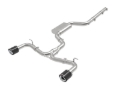 Picture of aFe Exhaust Cat Back - 49-36422-C