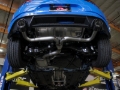 Picture of aFe Exhaust Cat Back - 49-36422-B