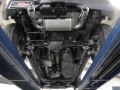 Picture of aFe Exhaust Cat Back - 49-33138-B