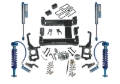 Picture of Superlift SLF Lift Kits - K128KG