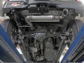 Picture of aFe Exhaust Cat Back - 49-43136-B