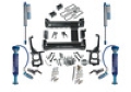 Picture of Superlift SLF Lift Kits - K128KG