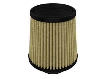 Picture of aFe Universal Pro-G 7 Filter Air Filters - 72-30017