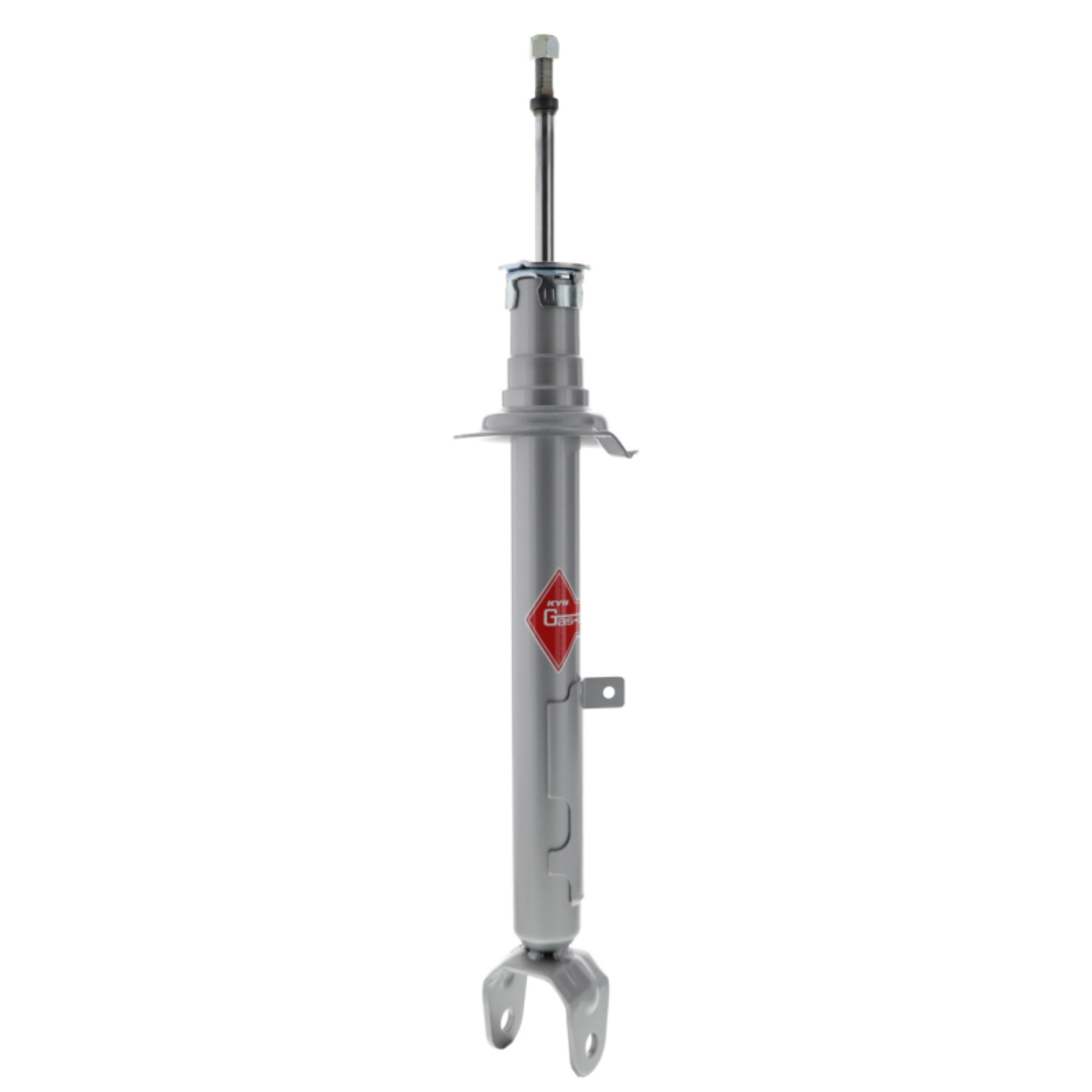 Picture of KYB Shocks & Struts Gas-A-Just Front Right Lexus GS200t 2016 (Base) / GS300 2019-2018 (Base)