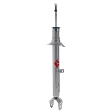 Picture of KYB Shocks & Struts Gas-A-Just Front Right Lexus GS200t 2016 (Base) / GS300 2019-2018 (Base)