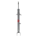 Picture of KYB Shocks & Struts Gas-A-Just Front Left Lexus GS200t 2016 (Base) / GS300 2019-2018 (Base)