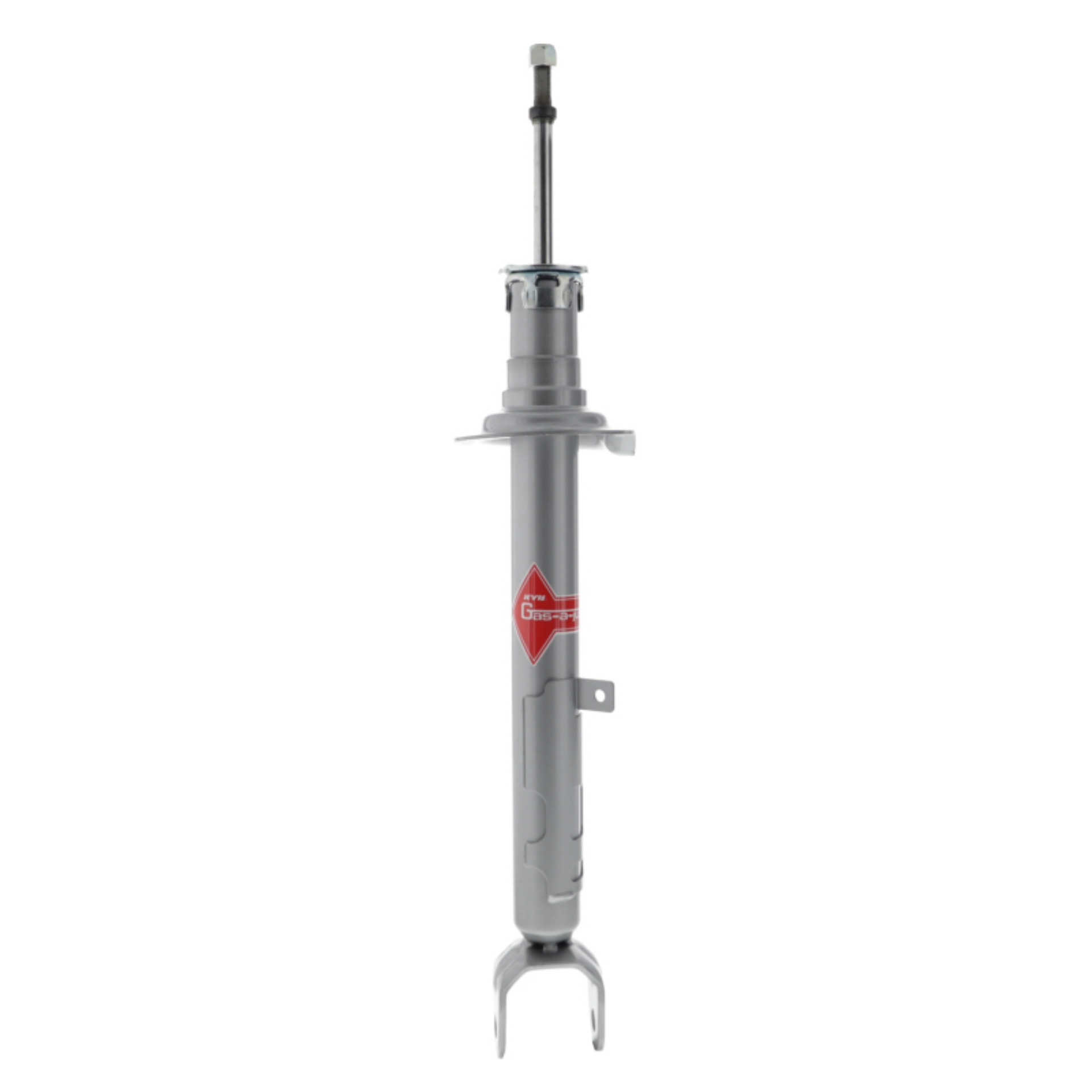 Picture of KYB Shocks & Struts Gas-A-Just Front Left Lexus GS200t 2016 (Base) / GS300 2019-2018 (Base)