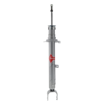 Picture of KYB Shocks & Struts Gas-A-Just Front Left Lexus GS200t 2016 (Base) / GS300 2019-2018 (Base)