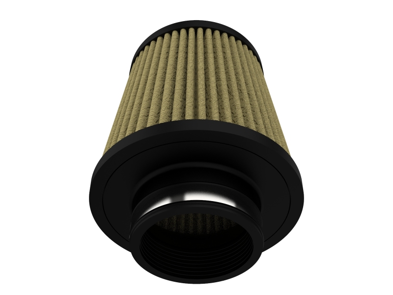 Picture of aFe Universal Pro-G 7 Filter Air Filters - 72-30017