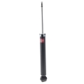Picture of KYB Shocks & Struts Excel-G Rear Hyundai Kona 18-20 AWD