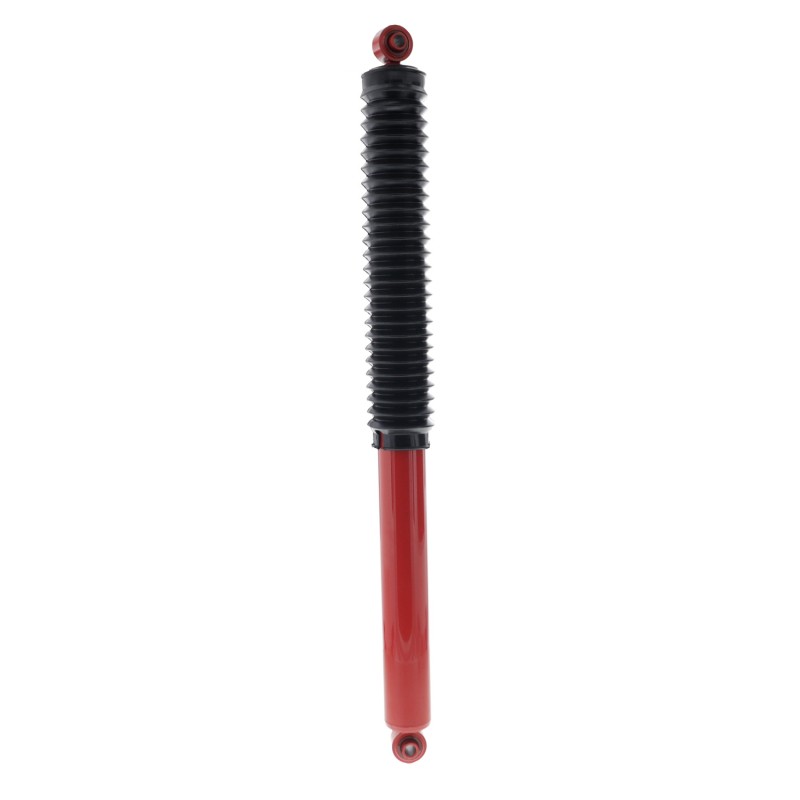 Picture of KYB MonoMax Shock Rear Shocks and Struts - 5650006