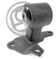 Picture of Innovative 90-02 Honda Accord Black Aluminum Mount 60A Conversion RH Mount (F/H Series)