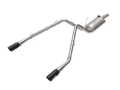 Picture of aFe Exhaust Cat Back - 49-32083-B