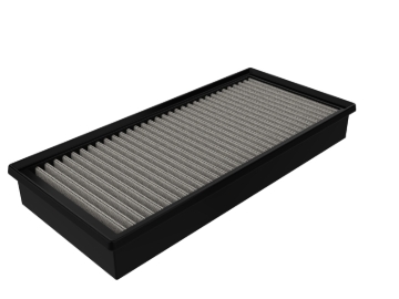 Picture of aFe Direct Fit Pro DRY S Air Filter - 31-10284