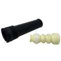 Picture of KYB Shocks & Struts Strut Boots Rear Chevy Cruze 16-19 / Volt 16-19