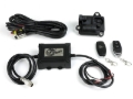 Picture of aFe Exhaust Cat Back - 49-32083-P