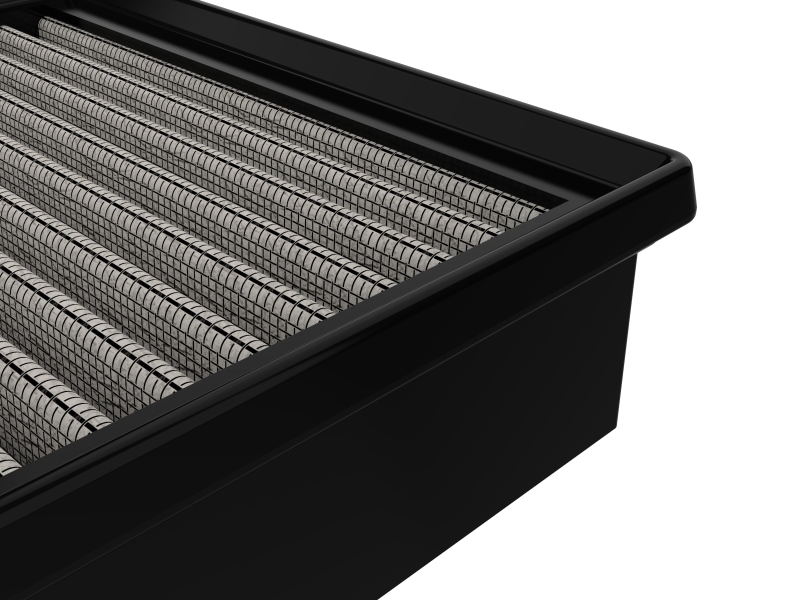 Picture of aFe Direct Fit Pro DRY S Air Filter - 31-10284