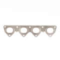 Picture of Cometic Honda H22 .040inch MLS Exhaust Manifold Gasket