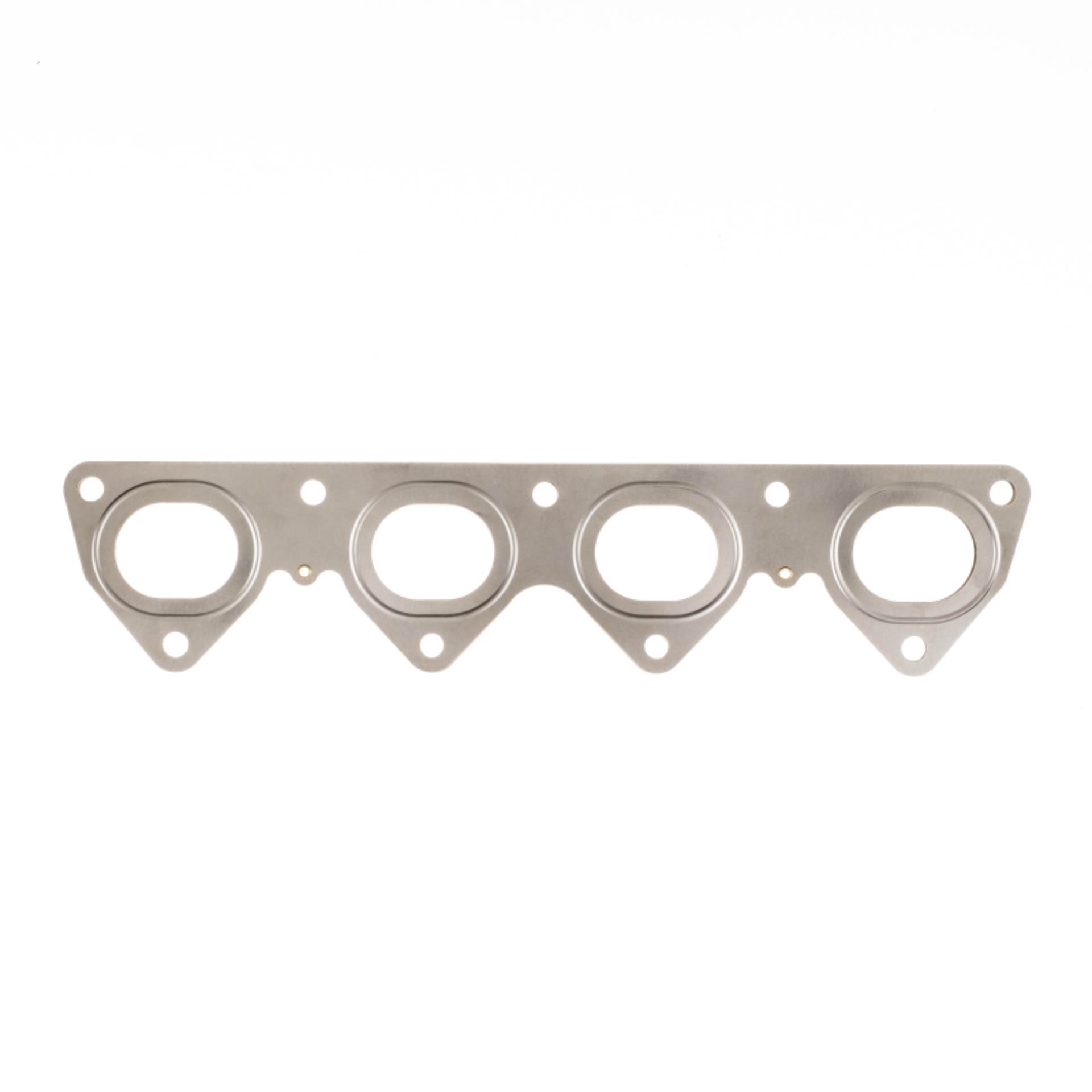 Picture of Cometic Honda H22 .040inch MLS Exhaust Manifold Gasket