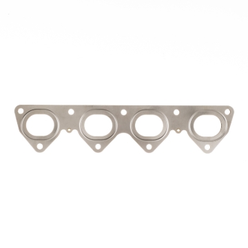 Picture of Cometic Honda H22 .040inch MLS Exhaust Manifold Gasket