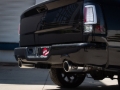 Picture of aFe Exhaust Cat Back - 49-32083-P