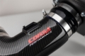 Picture of CORSA Performance COR Air Intake Open Element Cold Air Intakes - 44005