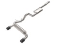 Picture of aFe Exhaust Cat Back - 49-33138-C