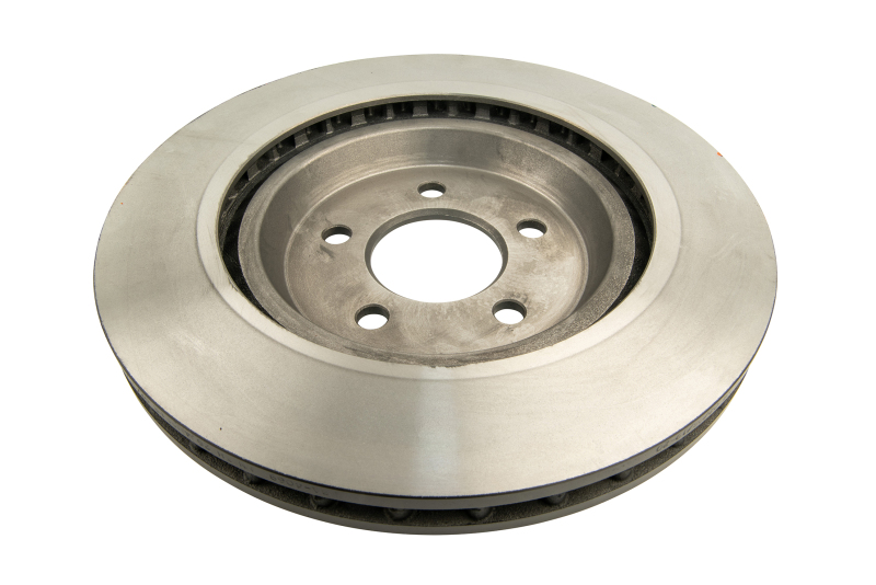Picture of DBA 4000 Standard Rotors Brake Rotors - DBA4069