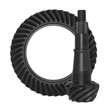 Picture of 23-14 RAM