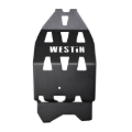 Picture of Westin WES Skid Plates - 42-21095