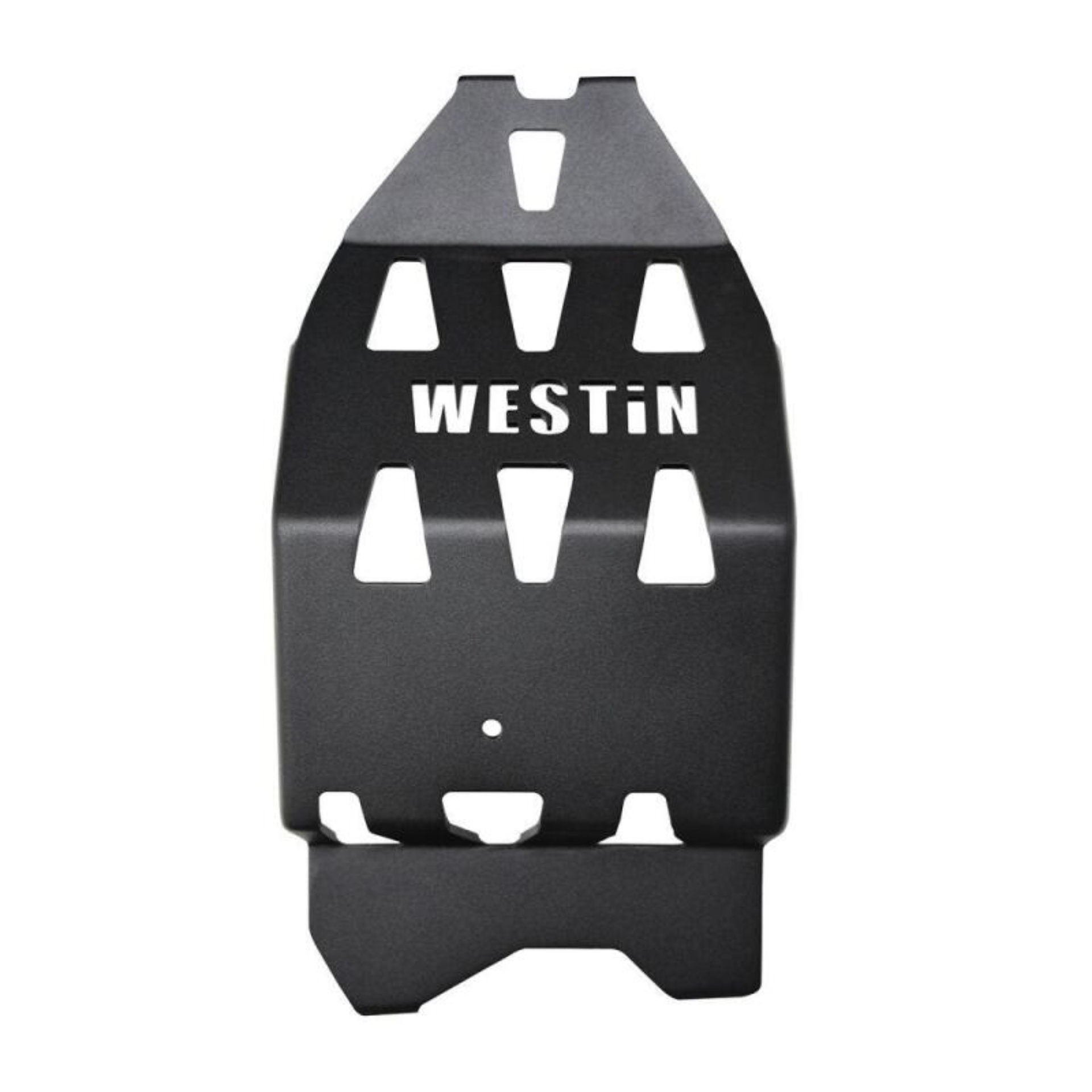 Picture of Westin WES Skid Plates - 42-21095