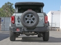 Picture of aFe Exhaust Axle Back - 49-33137-C