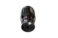 Picture of Kooks 15-18 Dodge Charger/Durango 2.75in OEM Round Tips (Polished)
