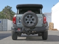 Picture of aFe Exhaust Cat Back - 49-43136-P